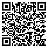 Scan QR Code for live pricing and information - Nike Swoosh Track Pants