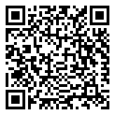 Scan QR Code for live pricing and information - Adidas Tiro Track Pants