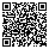 Scan QR Code for live pricing and information - Resin Statue Sculpture Of The Virgin Mary The Blessed Mother Of The Immaculate Conception Home Madonna Figurine