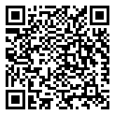 Scan QR Code for live pricing and information - Wardrobe Mexican Pine Corona Range 2 Doors