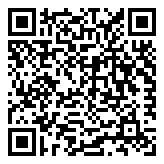 Scan QR Code for live pricing and information - Hanging Solar Lights Lantern Outdoor Flickering Flames Solar Outdoor Lights Solar Lanterns Outdoor Waterproof With Bigger Solar Panel Auto ON/Off Solar Lantern For Yard Garden Decor 2 Pack