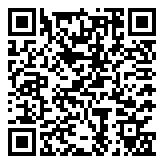 Scan QR Code for live pricing and information - Gardeon 2-Piece Outdoor Bar Stools Dining Chair Bar Stools Rattan Furniture