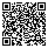 Scan QR Code for live pricing and information - Jingle Jollys Christmas Baubles Storage Cart Roller 125 Dividers