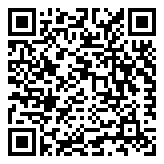 Scan QR Code for live pricing and information - On Cloudrunner 2 (D Wide) Womens (Black - Size 8.5)