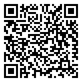 Scan QR Code for live pricing and information - Stainless Steel Home Brew Kettle Set 16Gal Beer Stock Pot with Accessories