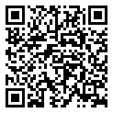 Scan QR Code for live pricing and information - 2Pack Grey Insulated Reusable Grocery Shopping Bags X-Large Picnic Cooler Bag Zipper Top Cold