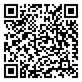 Scan QR Code for live pricing and information - Interactive Motorized Wand Cat Toy: 4 Speed Settings for Endless Feline Fun and Exercise