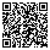 Scan QR Code for live pricing and information - Intex Easy Set Swimming Pool Type A Or C Filter Replacement Cartridges (2 Pack)