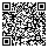 Scan QR Code for live pricing and information - Magnetic Hooks 12kg+ Heavy Duty Earth Magnets With Hook For Refrigerator Extra Strong Cruise Hook For Hanging Cabins Grill - 10 Pack.