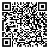 Scan QR Code for live pricing and information - Water Bottle With Feeder Bowl Automatic Drinking Bowl Stainless Steel 3 Bowls For Pets