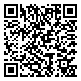 Scan QR Code for live pricing and information - Alpha Captain Senior Boys School Shoes Shoes (Black - Size 12)