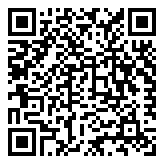Scan QR Code for live pricing and information - Ascent Apex Max 3 (C Narrow) Senior Boys School Shoe Shoes (Black - Size 11)
