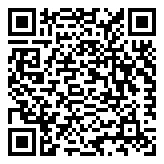 Scan QR Code for live pricing and information - Adairs Wheat Natural Reign Standard Pillowcase Pair