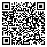 Scan QR Code for live pricing and information - Bed Headboard Brown Oak 160x1.5x80 cm Engineered Wood