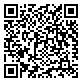 Scan QR Code for live pricing and information - x PERKS AND MINI Velophasis V002 Sneakers in Frosted Ivory/Warm White, Size 5, Synthetic by PUMA