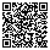 Scan QR Code for live pricing and information - Nike Pegasus 40 Womens