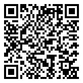 Scan QR Code for live pricing and information - Salomon Pulsar Trail Mens Shoes (Black - Size 11)