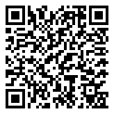 Scan QR Code for live pricing and information - Calvin Klein Underwear 3-Pack Trunks