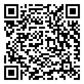 Scan QR Code for live pricing and information - 2 In 1 Manual Stainless Steel Pepper Salt Mill Grinder Kitchen Accessory