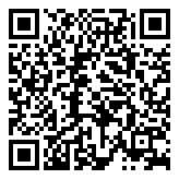 Scan QR Code for live pricing and information - Palermo Classics Unisex Sneakers in Parisian Night/Warm White/Sedate Gray, Size 12, Rubber by PUMA Shoes