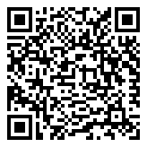 Scan QR Code for live pricing and information - Crocs Toddler Classic Clog Quartz