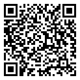 Scan QR Code for live pricing and information - Hoka Mach 6 Mens Pink Twilight Lemonade (Pink - Size 10)