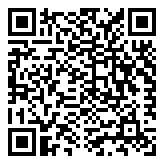 Scan QR Code for live pricing and information - Scuderia Ferrari Style Graphic Women's T