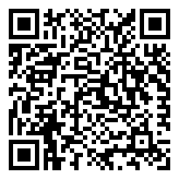 Scan QR Code for live pricing and information - Skullcandy Jib Bluetooth In-Ear Headphones