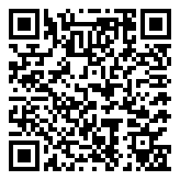 Scan QR Code for live pricing and information - Kia Sportage 2015-2021 (QL) Replacement Wiper Blades Front and Rear