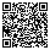 Scan QR Code for live pricing and information - Adairs Navara Ribbed Snow Cotton Bamboo Towel Range - White (White Bath Sheet)