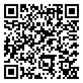 Scan QR Code for live pricing and information - Ascent Adela (D Wide) Junior Girls Mary Jane School Shoes Shoes (Black - Size 13)