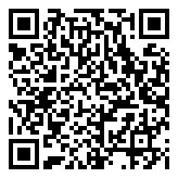 Scan QR Code for live pricing and information - Christmas Trees Light LED Battery Operated Outdoor Xmas Decor for Entrance Driveway, Yard, Garden