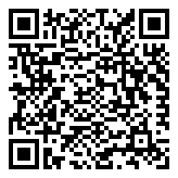 Scan QR Code for live pricing and information - Hoka Clifton 9 Womens Shoes (Yellow - Size 8.5)