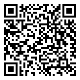 Scan QR Code for live pricing and information - x ARNOLD PALMER Tea Time Men's Golf Polo Top in White Glow/Zen Blue, Size Medium by PUMA