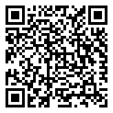 Scan QR Code for live pricing and information - Puma Core Sportswear Joggers