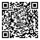 Scan QR Code for live pricing and information - I5 Plus Bluetooth 4.0 Sport Wristband Smart Bracelet Watch For Android IOS IPhone Phone - Red.