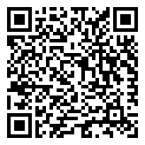 Scan QR Code for live pricing and information - Mizuno Wave Rebellion Pro 3 Mens Shoes (Black - Size 9)