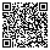 Scan QR Code for live pricing and information - Solar Garden Lights Solar Swaying Light Sway By Wind Solar Outdoor Lights Yard Patio Pathway Decoration High Flexibility Iron Wire & Heavy Bulb Base Warm White (4 Pack)