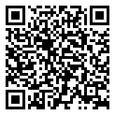 Scan QR Code for live pricing and information - Stockholm Christmas Lights SNOWFLAKE CANDY Path Lights 20 Warm White LED Outdoor