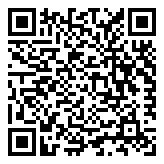 Scan QR Code for live pricing and information - Green Heavy Duty Christmas Tree Storage Bag Fits Up to 110cm Tall Trees Waterproof with Handles and Zipper