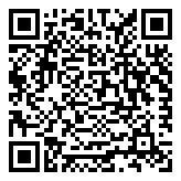 Scan QR Code for live pricing and information - Saucony Peregrine 14 (2E Wide) Mens (Black - Size 12)