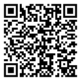 Scan QR Code for live pricing and information - Adidas Predator Accuracy.3 (Fg) (Gs) Kids Football Boots (Pink - Size 5)