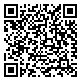 Scan QR Code for live pricing and information - Hoka Kawana 2 Mens (Brown - Size 10.5)