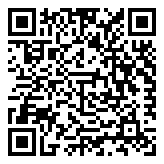 Scan QR Code for live pricing and information - Hoka Bondi 8 Mens (Brown - Size 14)