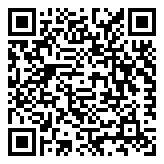 Scan QR Code for live pricing and information - Redeem Pro Racer Unisex Running Shoes in Lime Pow/Black, Size 8 by PUMA Shoes