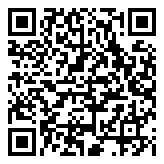 Scan QR Code for live pricing and information - Saucony Lancer 3 Mens (Black - Size 12)