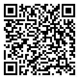 Scan QR Code for live pricing and information - Multiflex SL V Sneakers - Infants 0