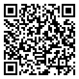 Scan QR Code for live pricing and information - 3 Piece Garden Sofa Set with Cushions Black Poly Rattan