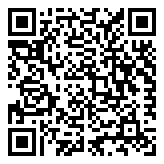 Scan QR Code for live pricing and information - Solar Christmas Pathway Star Lights Outdoor Decorations, Xmas Tree Lights Waterproof LED Garden 5-Pack