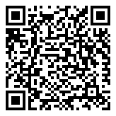 Scan QR Code for live pricing and information - Hoka Challenger Atr 7 (2E Wide) Mens (Black - Size 14)